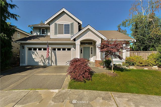 $455,000 | 27929 Northeast 149th Court, Duvall, WA 98019