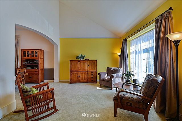 $455,000 | 27929 Northeast 149th Court, Duvall, WA 98019