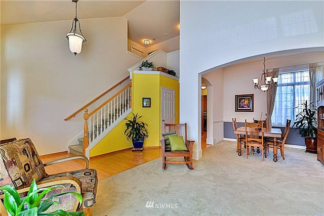 $455,000 | 27929 Northeast 149th Court, Duvall, WA 98019