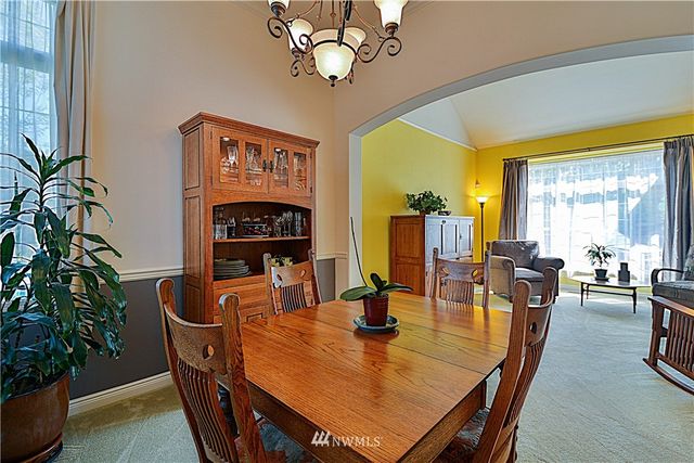 $455,000 | 27929 Northeast 149th Court, Duvall, WA 98019