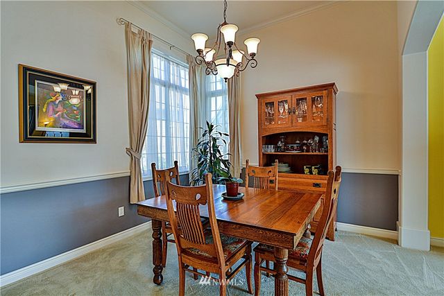 $455,000 | 27929 Northeast 149th Court, Duvall, WA 98019