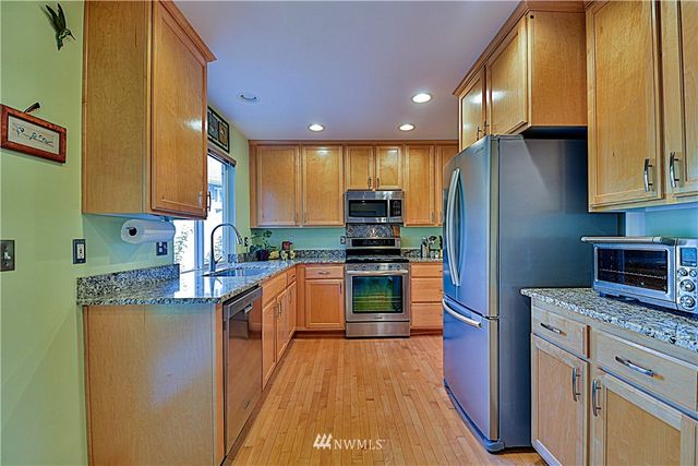 $455,000 | 27929 Northeast 149th Court, Duvall, WA 98019