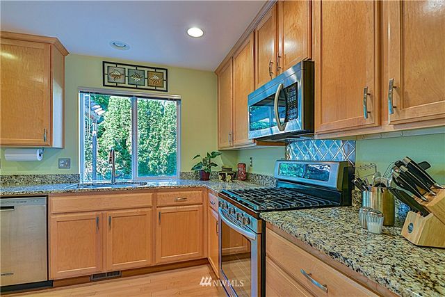 $455,000 | 27929 Northeast 149th Court, Duvall, WA 98019