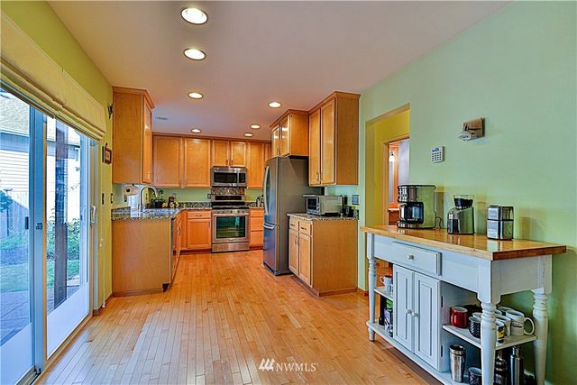 $455,000 | 27929 Northeast 149th Court, Duvall, WA 98019