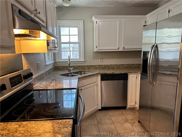 $1,800 | 6413 Brookshire Street, Fayetteville, NC 28314