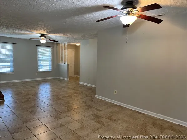 $1,800 | 6413 Brookshire Street, Fayetteville, NC 28314