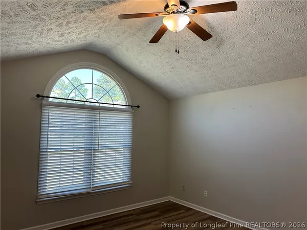 $1,800 | 6413 Brookshire Street, Fayetteville, NC 28314