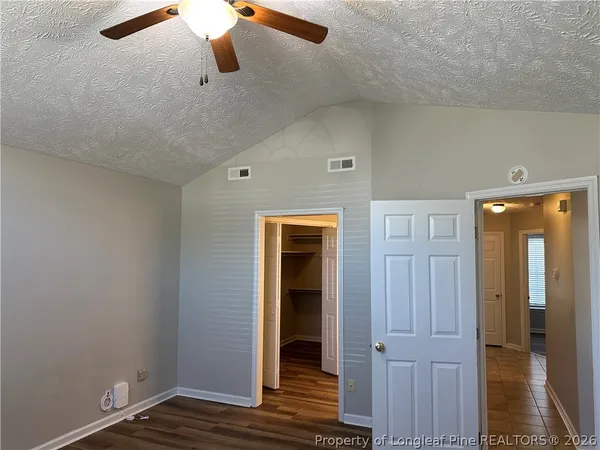 $1,800 | 6413 Brookshire Street, Fayetteville, NC 28314
