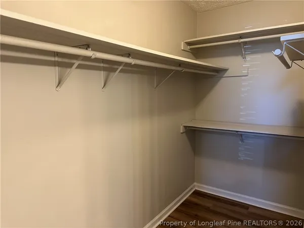 $1,800 | 6413 Brookshire Street, Fayetteville, NC 28314