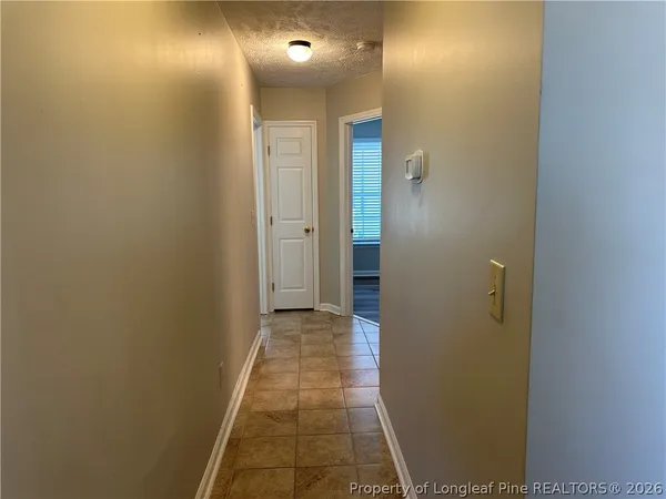 $1,800 | 6413 Brookshire Street, Fayetteville, NC 28314