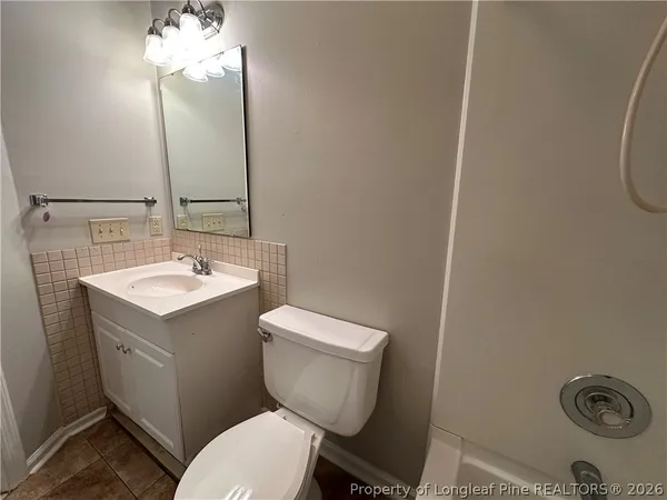 $1,800 | 6413 Brookshire Street, Fayetteville, NC 28314