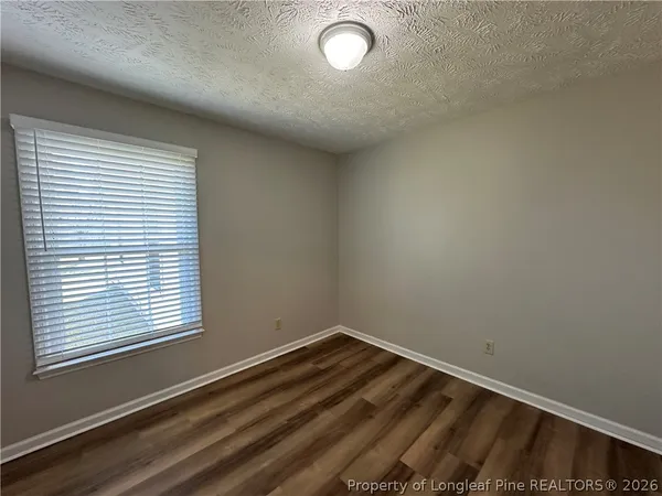 $1,800 | 6413 Brookshire Street, Fayetteville, NC 28314