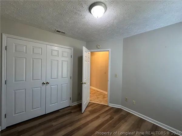 $1,800 | 6413 Brookshire Street, Fayetteville, NC 28314