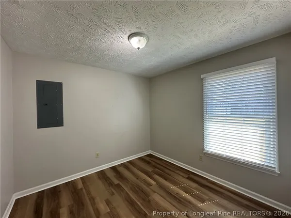 $1,800 | 6413 Brookshire Street, Fayetteville, NC 28314