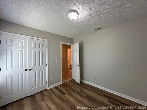 $1,800 | 6413 Brookshire Street, Fayetteville, NC 28314