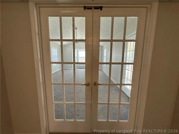 $1,800 | 6413 Brookshire Street, Fayetteville, NC 28314