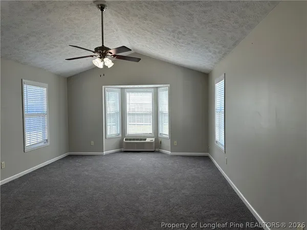 $1,800 | 6413 Brookshire Street, Fayetteville, NC 28314