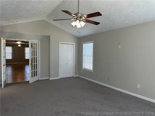 $1,800 | 6413 Brookshire Street, Fayetteville, NC 28314