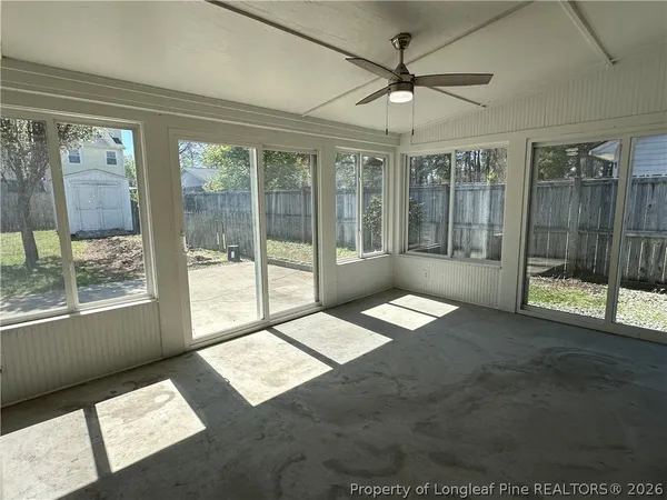 $1,800 | 6413 Brookshire Street, Fayetteville, NC 28314