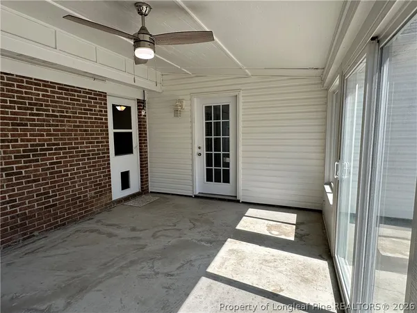 $1,800 | 6413 Brookshire Street, Fayetteville, NC 28314