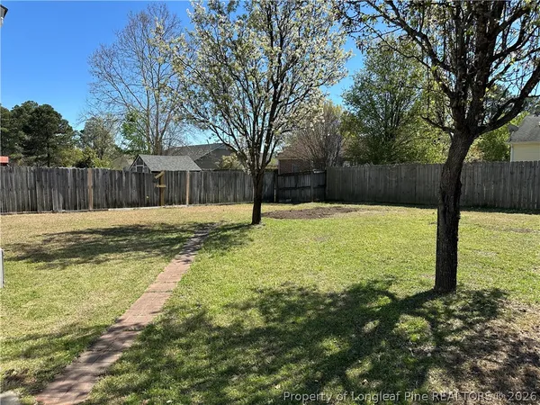 $1,800 | 6413 Brookshire Street, Fayetteville, NC 28314