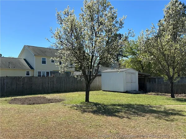 $1,800 | 6413 Brookshire Street, Fayetteville, NC 28314