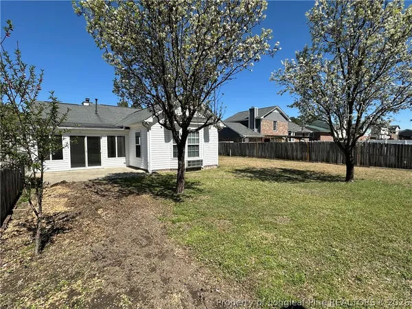 $1,800 | 6413 Brookshire Street, Fayetteville, NC 28314
