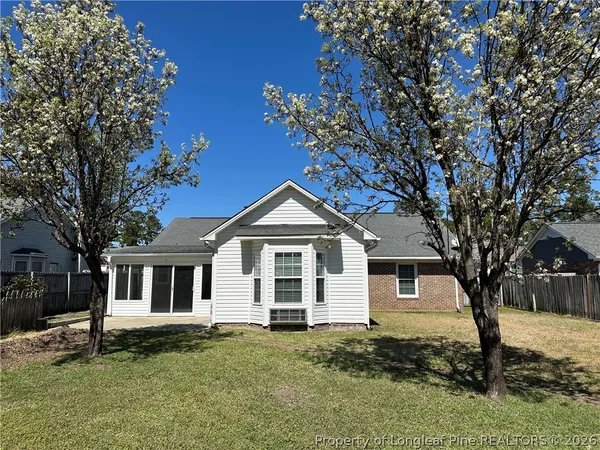 $1,800 | 6413 Brookshire Street, Fayetteville, NC 28314