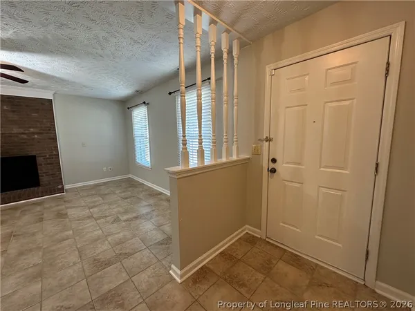 $1,800 | 6413 Brookshire Street, Fayetteville, NC 28314