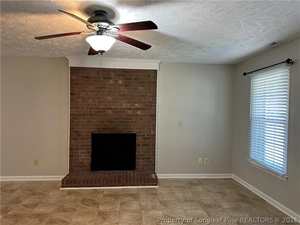 $1,800 | 6413 Brookshire Street, Fayetteville, NC 28314