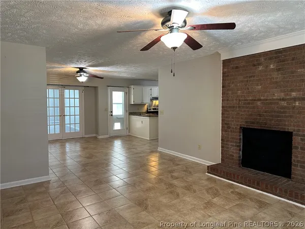 $1,800 | 6413 Brookshire Street, Fayetteville, NC 28314