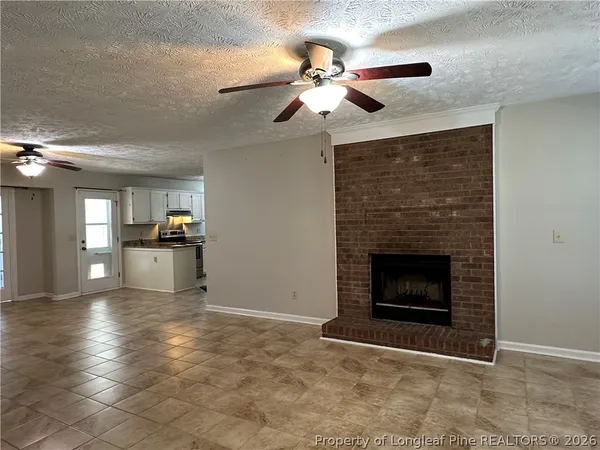 $1,800 | 6413 Brookshire Street, Fayetteville, NC 28314