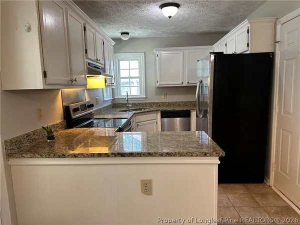 $1,800 | 6413 Brookshire Street, Fayetteville, NC 28314