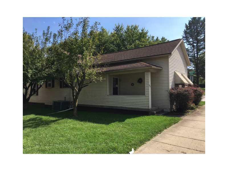 504 North Bechtle Avenue Springfield, OH 45504 - Photo 2 of 20 Gallery Image 2