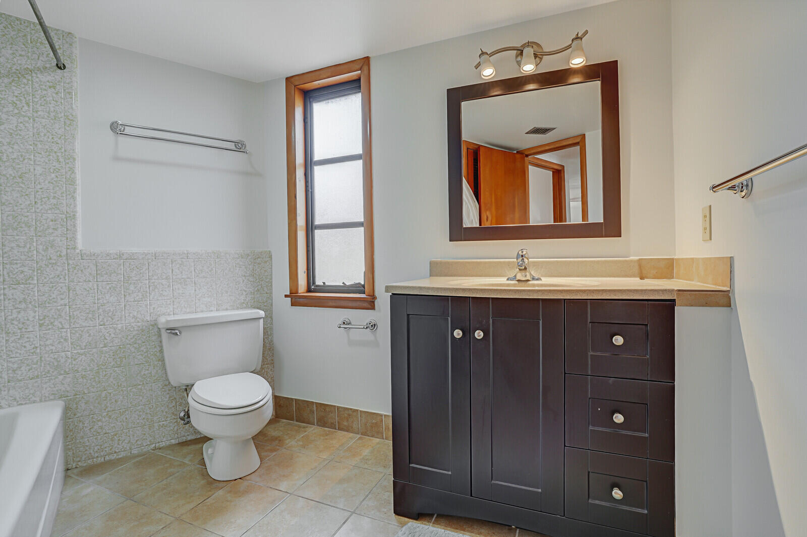 9752 Southeast Highborne Way Hobe Sound, FL 33455 - Photo 13 of 28 42_Image_19_mls