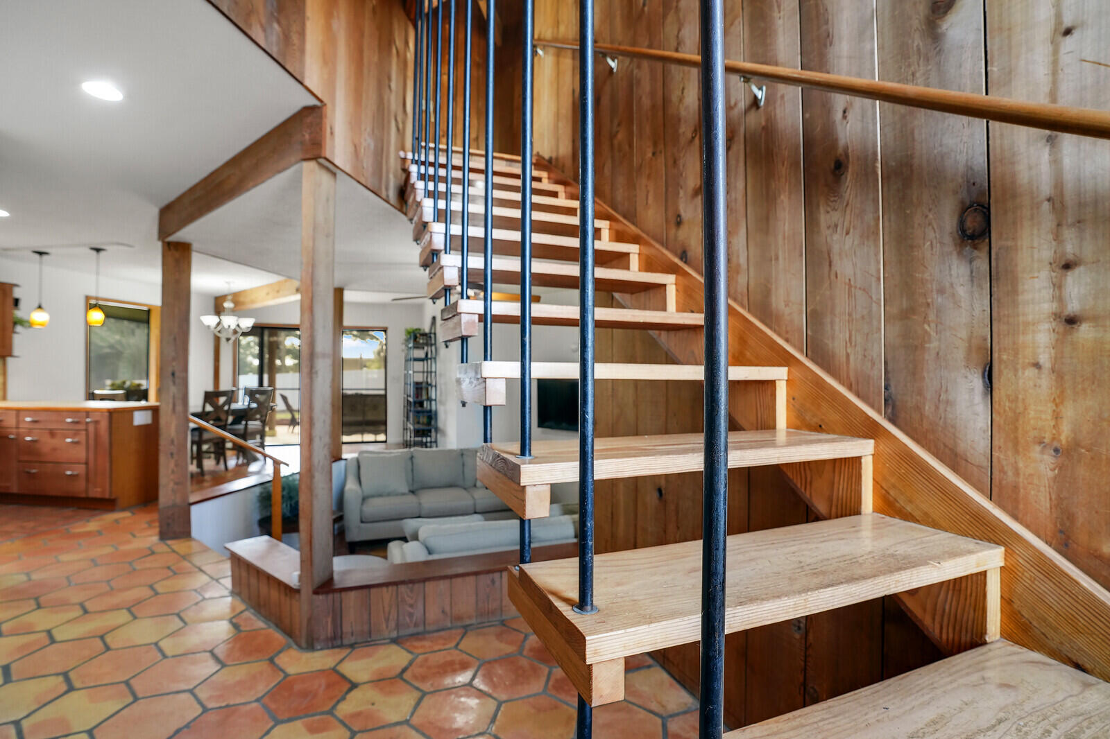 9752 Southeast Highborne Way Hobe Sound, FL 33455 - Photo 14 of 28 43_Image_20_mls