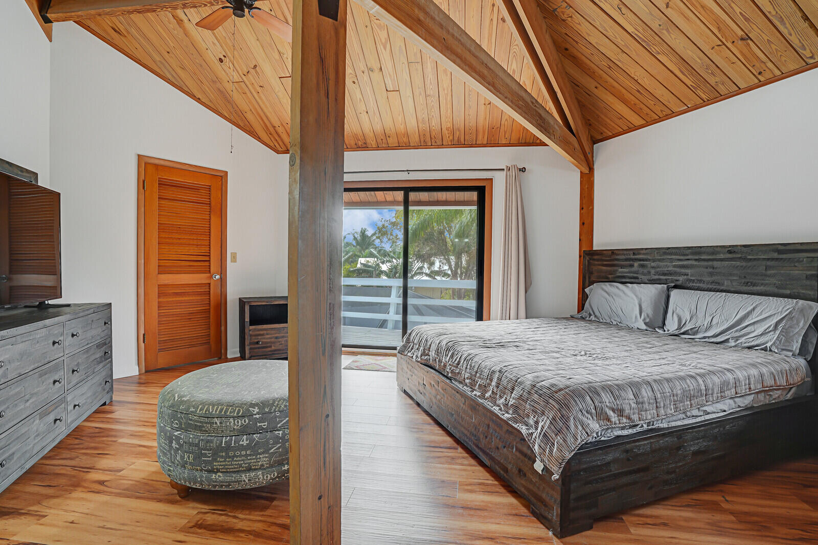 9752 Southeast Highborne Way Hobe Sound, FL 33455 - Photo 18 of 28 49_Image_26_mls