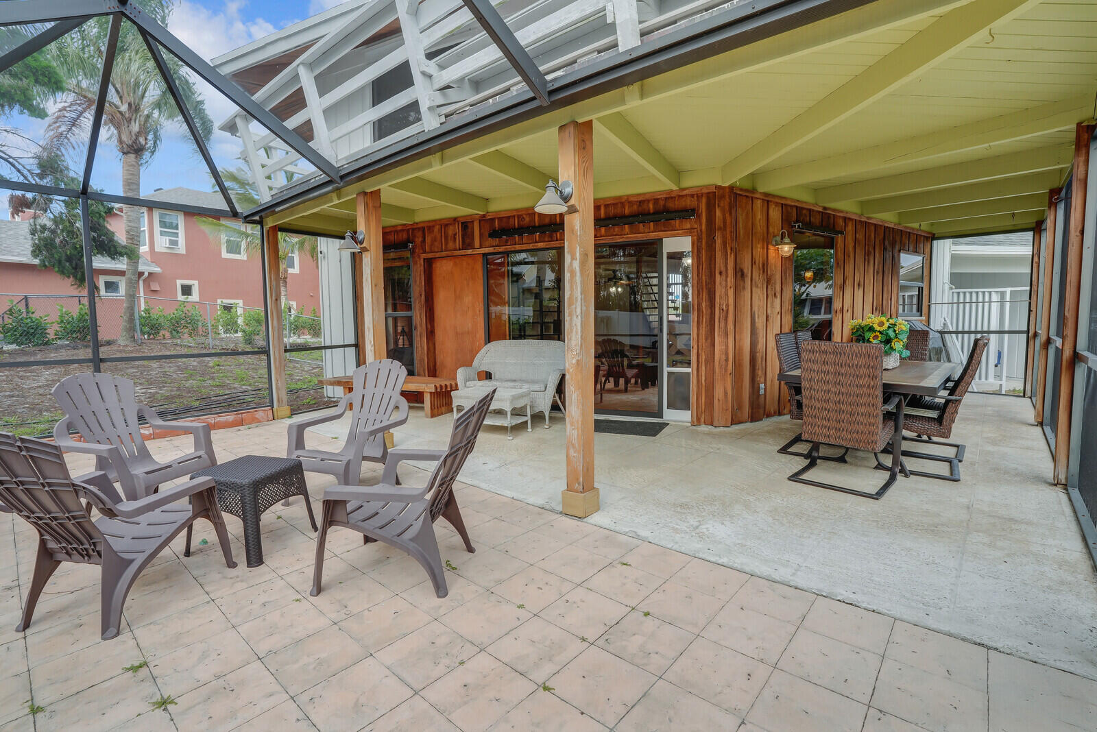 9752 Southeast Highborne Way Hobe Sound, FL 33455 - Photo 26 of 28 65_Image_43_mls