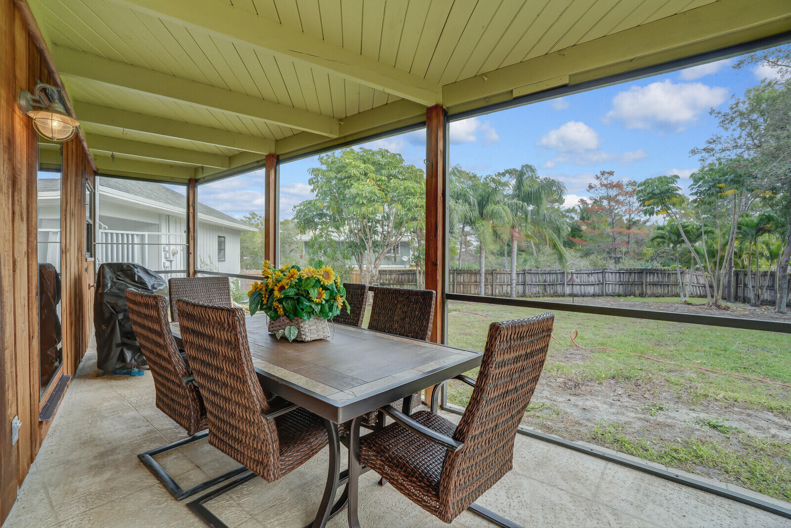 9752 Southeast Highborne Way Hobe Sound, FL 33455 - Photo 27 of 28 68_Image_46_mls