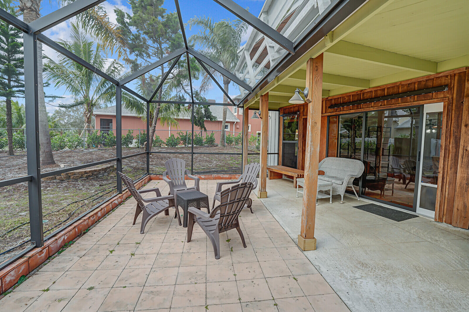 9752 Southeast Highborne Way Hobe Sound, FL 33455 - Photo 28 of 28 73_Image_51_mls