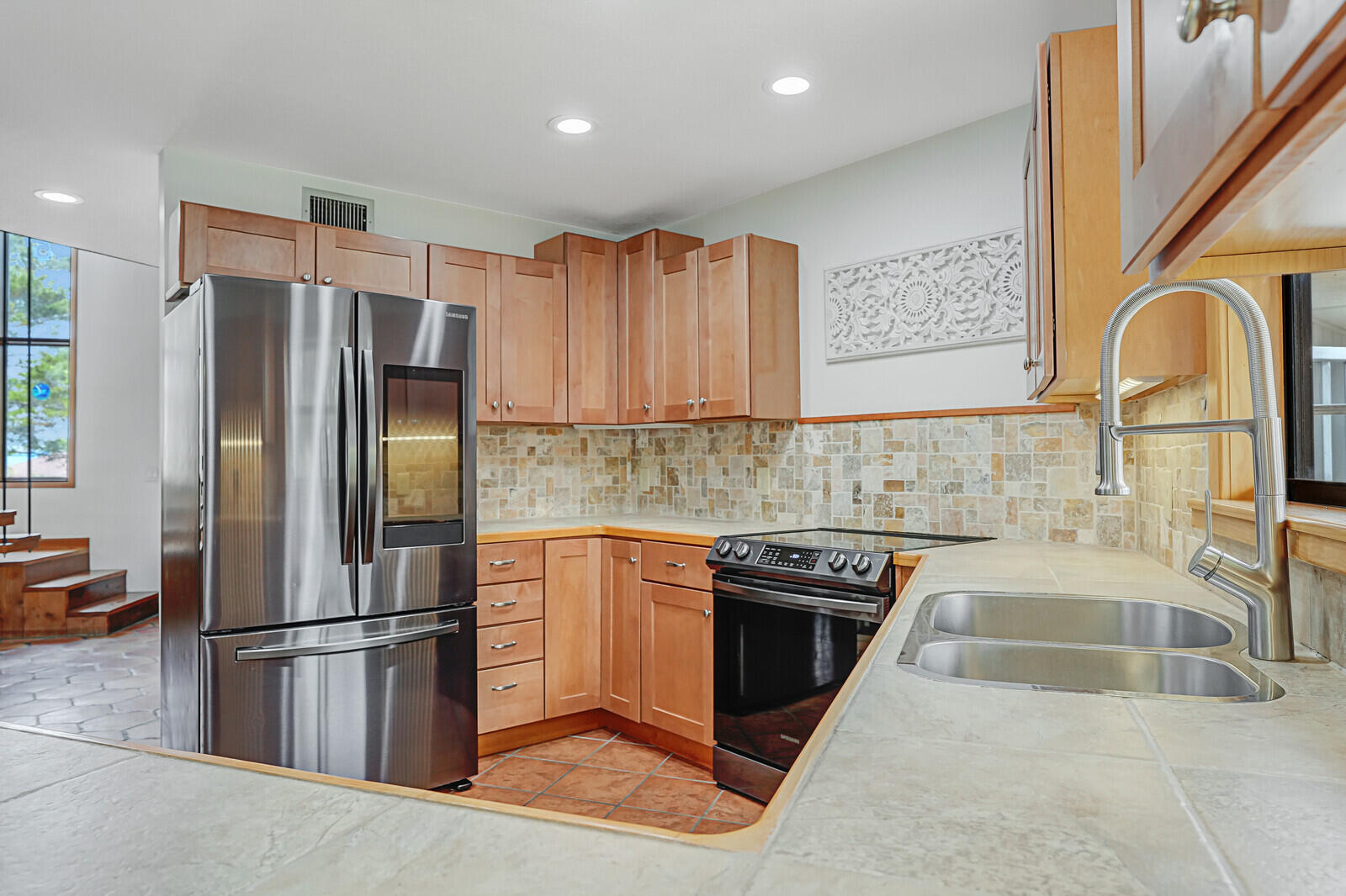 9752 Southeast Highborne Way Hobe Sound, FL 33455 - Photo 6 of 28 35_Image_12_mls