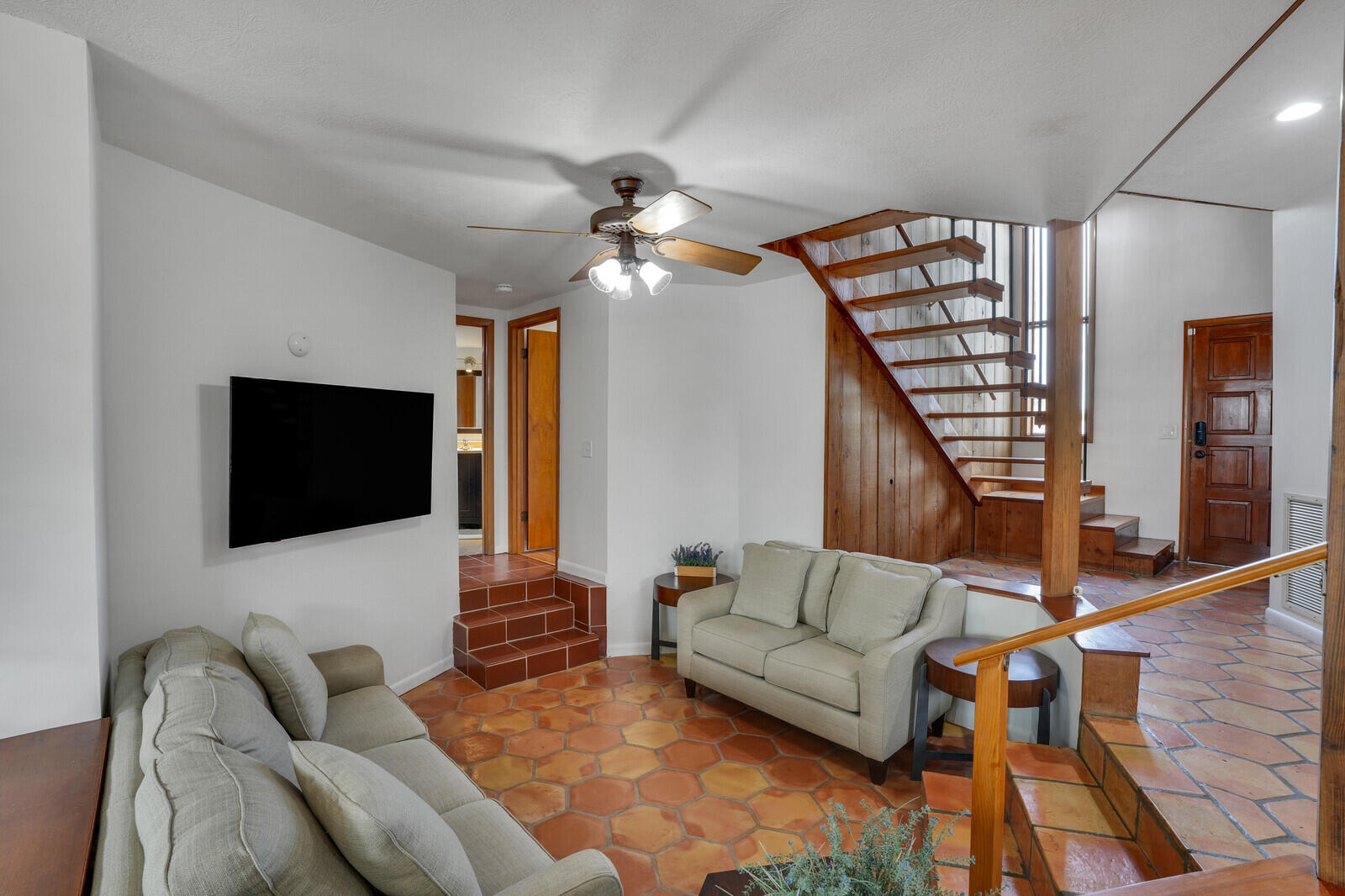 9752 Southeast Highborne Way Hobe Sound, FL 33455 - Photo 10 of 28 30_Image_7_mls