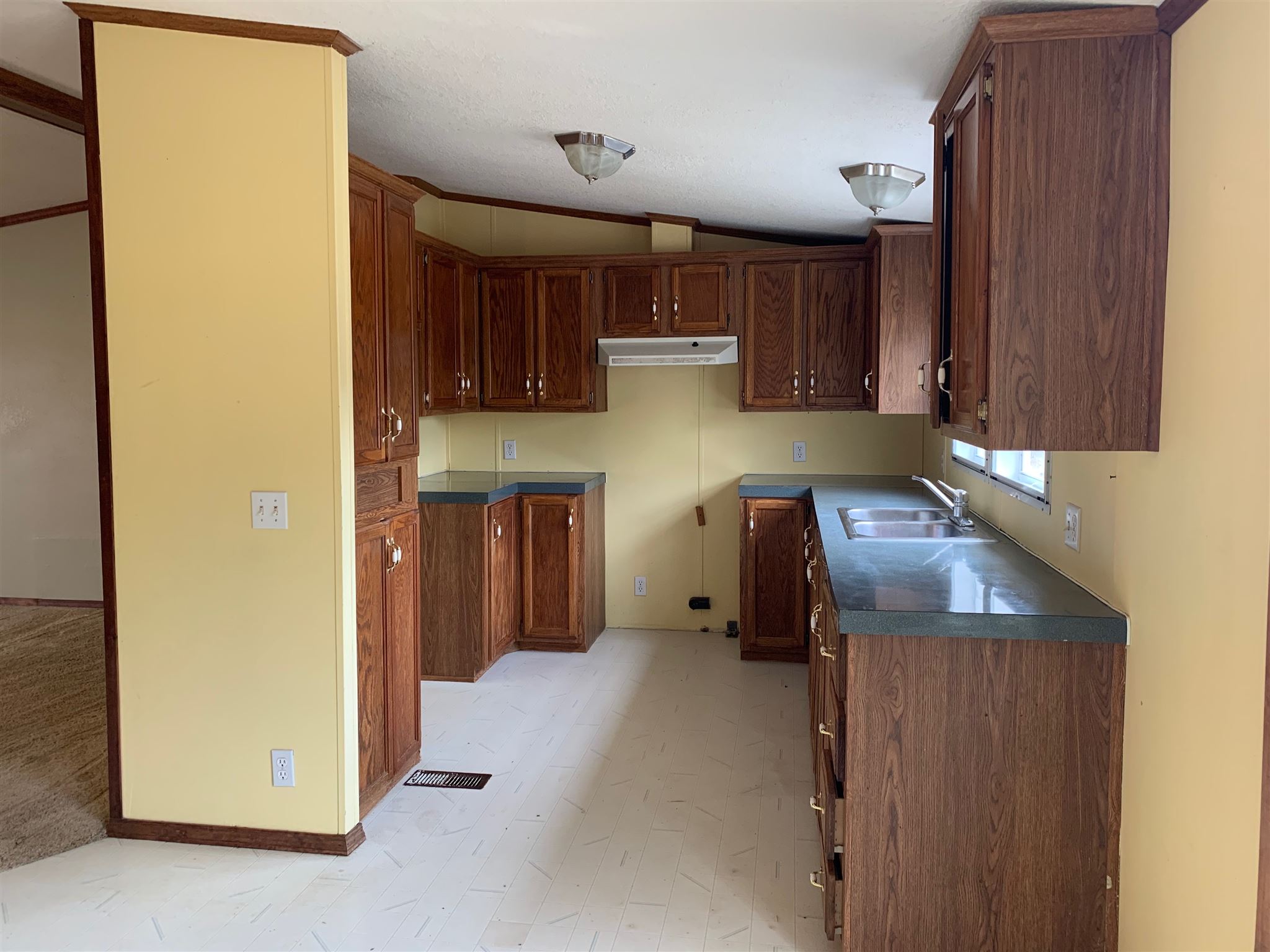 1890 Erie Church Road Bedford, IN 47421 - Photo 5 of 7