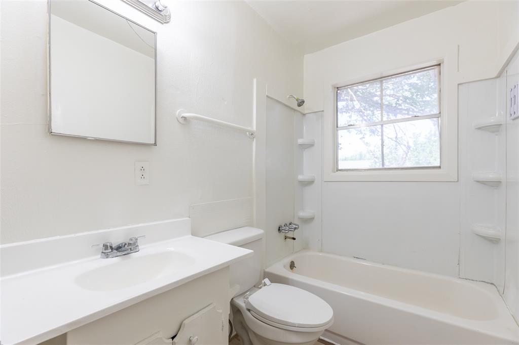 5131 Encino Road Abilene, TX 79605 - Photo 14 of 26