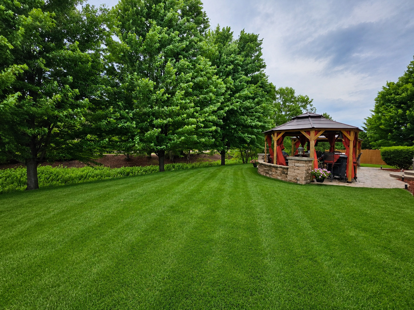 4 Snead Court Bolingbrook, IL 60490 - Photo 49 of 50
