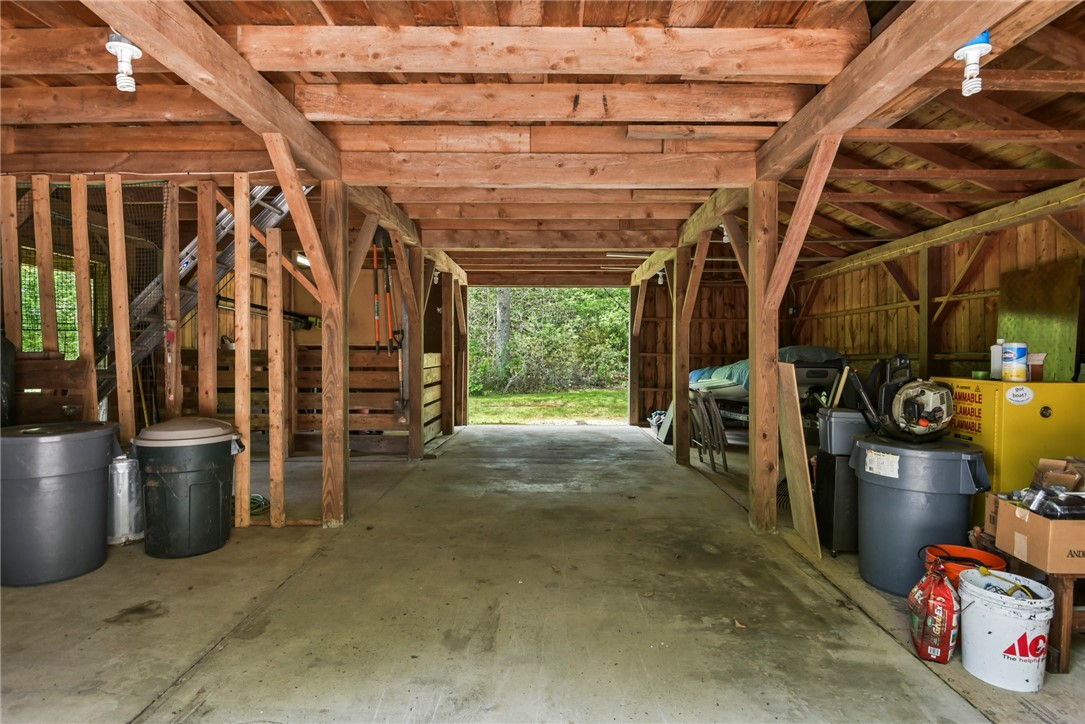 351 Yawgoo Valley Road Exeter, RI 02822 - Photo 40 of 45 Interior
