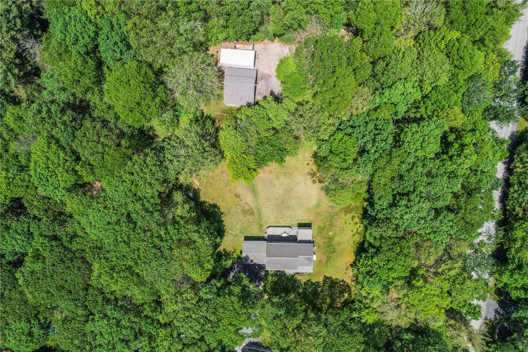 351 Yawgoo Valley Road Exeter, RI 02822 - Photo 44 of 45