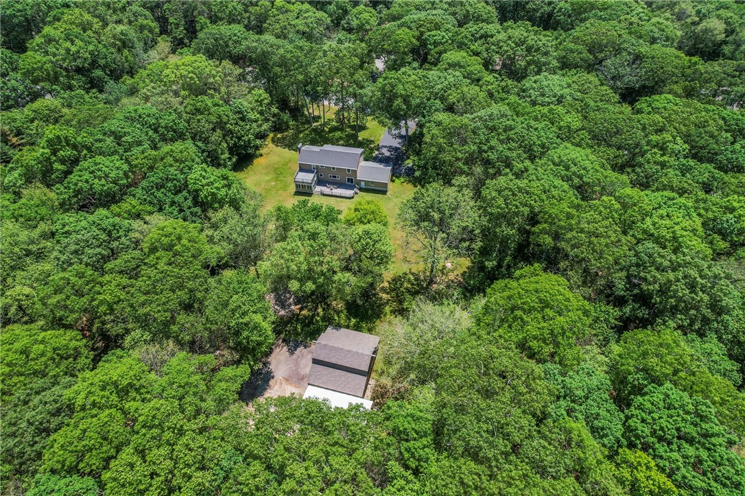 351 Yawgoo Valley Road Exeter, RI 02822 - Photo 45 of 45