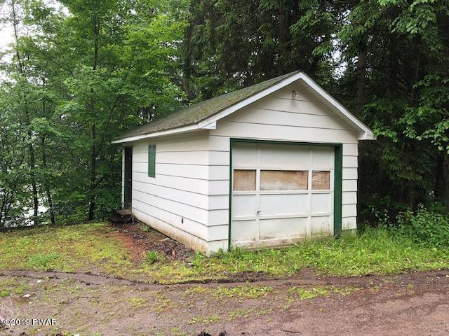 60 Coxton Lake Road Thompson, PA 18465 - Photo 4 of 19