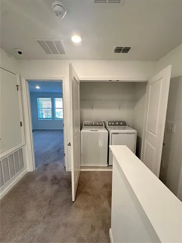 $279,990 | 2207 Portrait Street, Kissimmee, FL 34758